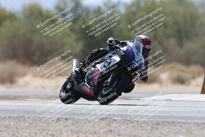 media/May-25-2025-TrackXperience (Sun) [[393a69de75]]/Level 1/Session 3 (Turn 7)/